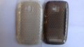 Nokia Lumia 610 - Nokia 610 силиконов гръб - case , снимка 4