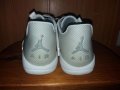 Маратонки AIR JORDAN, снимка 3