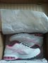Нови оригинални дамски или детски маратонки Reebok Fuse Ride бели- размер 35,5, снимка 3