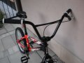 Продавам колела внос от Германия  велосипед ВМХ FREESTYCE 20 цола , снимка 16