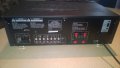 pioneer sx-205rds-stereo receiver-370 watts-rds-made in uk-внос швеицария, снимка 14