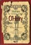 Stories by famous writers: O. Henry - Bilingual stories