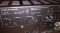 grundig r500 stereo receiver-внос швеицария, снимка 17
