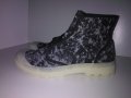 Palladium Atmos оригинални обувки, снимка 3