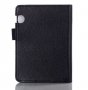 Кожен калъф четец за Kindle Voyage 6”, снимка 4