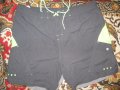 Шорти тип бански ADIDAS, NIKE   мъжки,Л, снимка 3