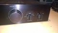 kenwood ka-550d stereo amplifier-made in japan-внос швеицария, снимка 10