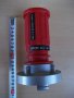 Струйник пожарникарски "Supron - 3", снимка 5