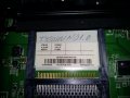 MAİN BORD EAX64307906(1.0),EBT62225712, снимка 3