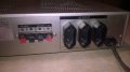 sony ta-av33 amplifier made in japan-внос швеицария, снимка 17