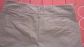 Дамски 3/4 панталон Tommy Hilfiger, размер UK 10 (38 EU), slim fit, снимка 7
