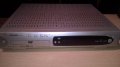 schneider hcs-500 dvd/receiver-germany-внос швеицария, снимка 5