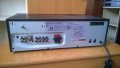  hitachi hta-d30-stereo receiver-нов внос от франция, снимка 14