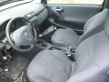 fiat stilo 1.6 и 1.9 на части, снимка 3
