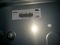 LED TV V500HJ1-LE8 REV.C1  LED BACKLIG LED DIOD , снимка 1