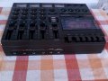 TASCAM PORTA ONE.дек, снимка 3