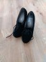 Нови обувки, снимка 1