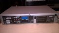 lg dvs7905s dvd/video recorder-внос швеицария, снимка 17