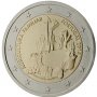 2 Евро монети (възпоменателни) емитирани 2014г, снимка 16