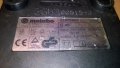 metabo-c45 4.8-18voltts/2amp-зарядно-внос швеицария, снимка 8