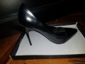 Дамски елегантни обувки , снимка 3