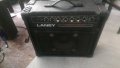 Laney Session 40 Reverb Vintage Amp Guitar Amplifier - Комбо усилвател за китара - КУБЕ, снимка 2