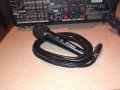 yamaha+кабел с жак и букса-внос швеицария, снимка 10