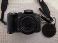 Canon РС 1234 фотоапарат и камера , снимка 7