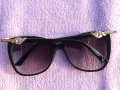 Swarovski  Слънчеви очила, снимка 3
