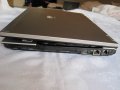 Продавам  лаптоп HP 6930p-на части , снимка 3