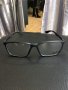 Диоптрична рамка за очила Ray Ban RB 7036 C10 36 месеца гаранция реплика клас ААА, снимка 1 - Слънчеви и диоптрични очила - 17079722