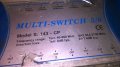 multi-switch 5/8 s143-cp 220v, снимка 6