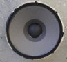 Recone kit за JBL, Beyma 18g40 - 2бр, Beyma G550 - 1бр, снимка 5