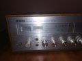 yamaha stereo receiver-made in japan-внос швеицария, снимка 14