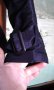 Дамско яке, снимка 2