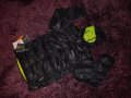 REGATTA Mens Summitsphere Down Jacket  Black, снимка 2
