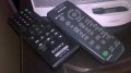 sony remote audio-75лв за бр-внос швеицария, снимка 9