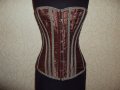 Корсети, снимка 9