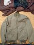 Продавам Яке - Бомбер 2 лица - Lacoste, снимка 4