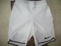 Шорти NIKE   дамски,С и Л, снимка 6