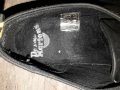 Dr Martens № 41 -AirWair, снимка 5