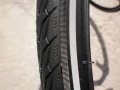 Продавам колела внос от Германия външни гуми за велосипед Rubena Antipuncture System , снимка 17