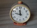 Будилници от съветско време - работещи, снимка 5