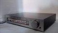 Luxman T-2 Solid State AM/FM Stereo Tuner (1979-81), снимка 4