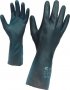  Работни ръкавици, изработени от неопрен ARGUS, снимка 5