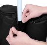  ПРОМО! Комплект от 4 тежести за укрепване на шатра - полиестер , снимка 3
