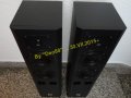 Тонколони Empire Audio HQD12, снимка 11