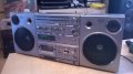 philips d8614 stereo sound machine-внос швеицария, снимка 4