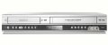 PHILIPS DVD&VCR combo