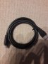 Продавам висококачесвени HDMI кабели 1.5м, снимка 1 - Стойки, 3D очила, аксесоари - 23744514